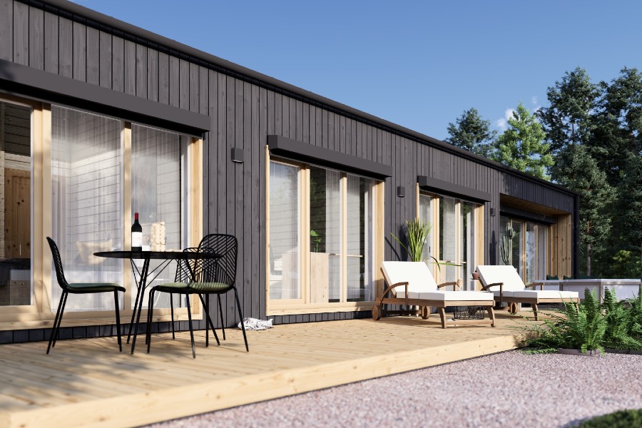 Winterfeste-Holzhäuser-für-den-Winter-und-Sommer-vorbereiten-ein-Praxisleitfaden